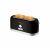 Westpoint 4 Slice Pop-Up Toaster WF-2528  - 2 Years Brand Warranty (3 Months 0% Percent Profit, Product Available on 48 Months Installment) S.E